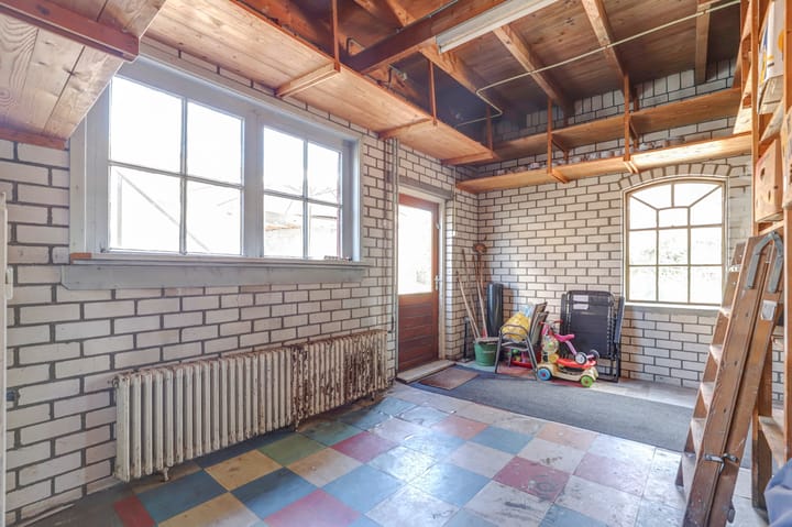 Foto 41 van Leemweg 6