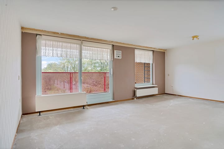 Foto 16 van Dedemsvaartweg 251