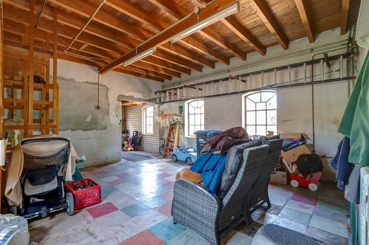 Foto 42 van Leemweg 6