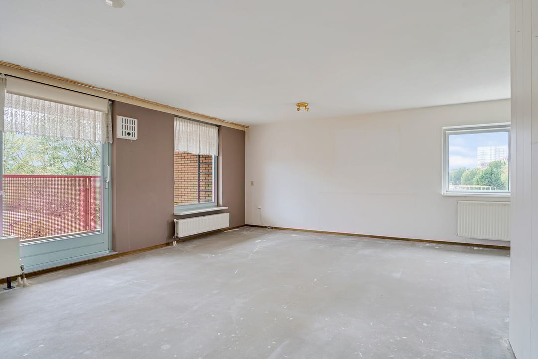 Foto 17 van Dedemsvaartweg 251