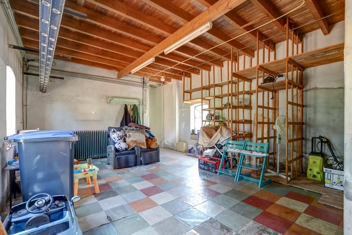 Foto 43 van Leemweg 6