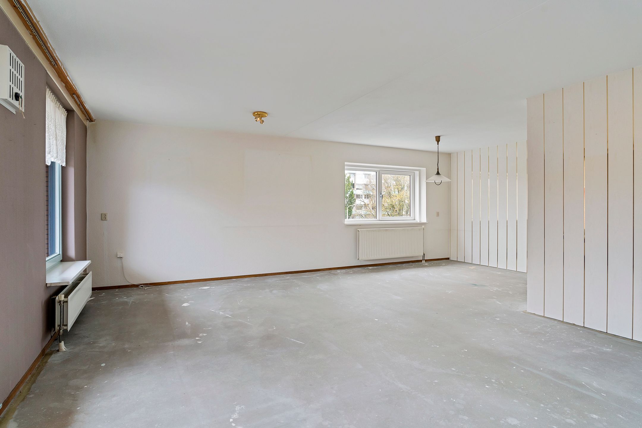 Foto 18 van Dedemsvaartweg 251