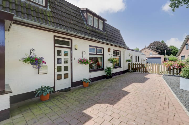 Foto 44 van Leemweg 6