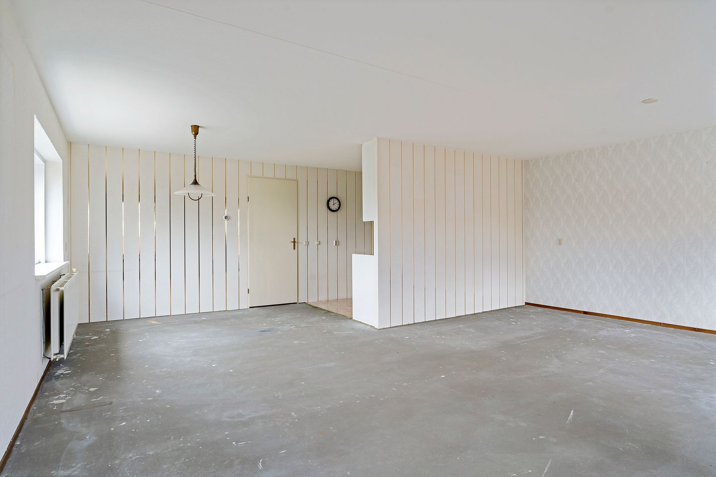 Foto 19 van Dedemsvaartweg 251