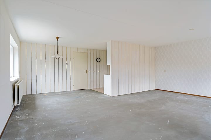 Foto 19 van Dedemsvaartweg 251