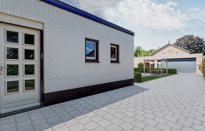 Foto 46 van Leemweg 6