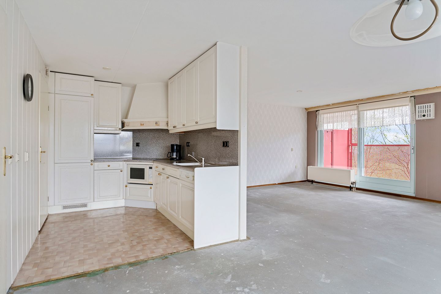 Foto 20 van Dedemsvaartweg 251