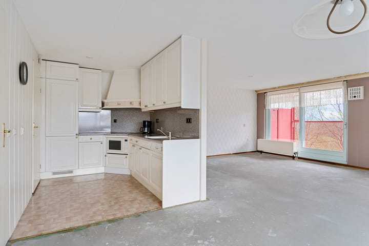 Foto 20 van Dedemsvaartweg 251