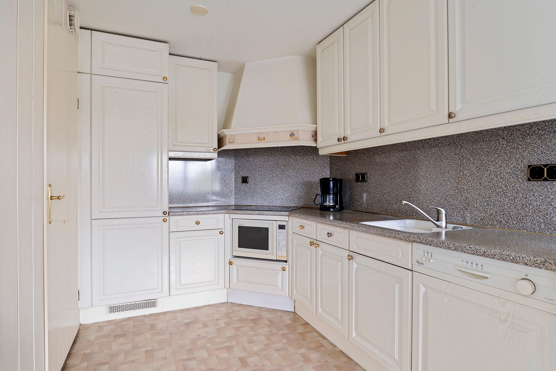 Foto 21 van Dedemsvaartweg 251