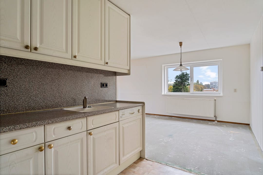 Foto 22 van Dedemsvaartweg 251