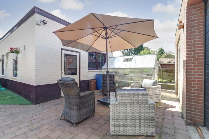 Foto 49 van Leemweg 6