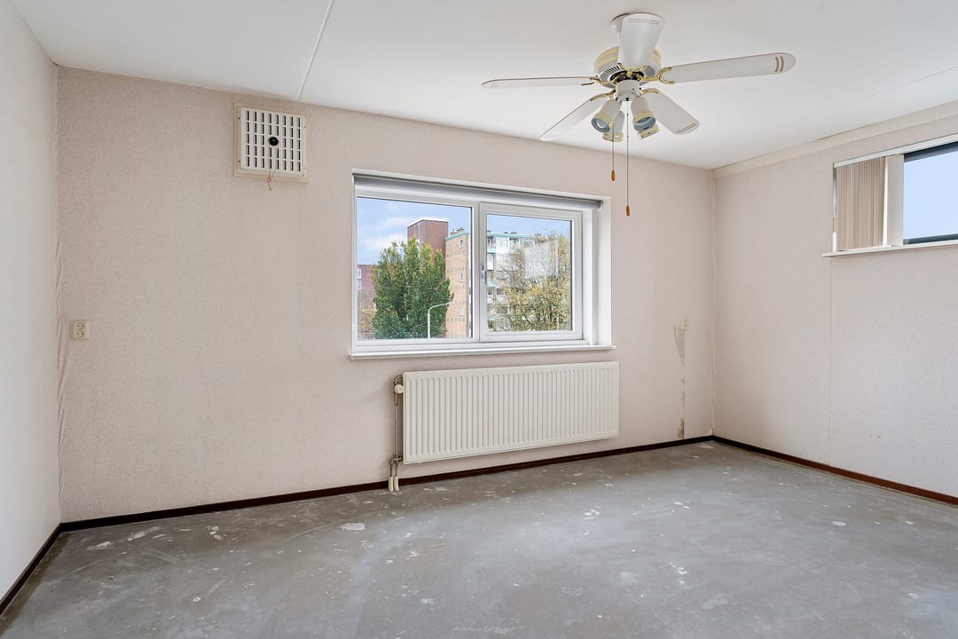 Foto 23 van Dedemsvaartweg 251