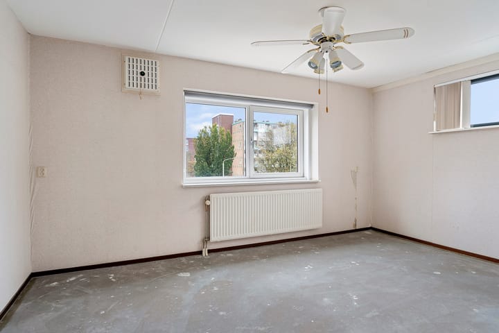 Foto 23 van Dedemsvaartweg 251