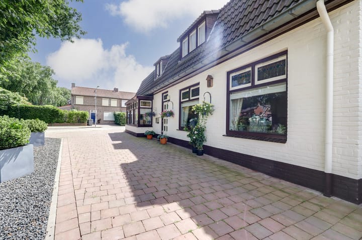 Foto 50 van Leemweg 6