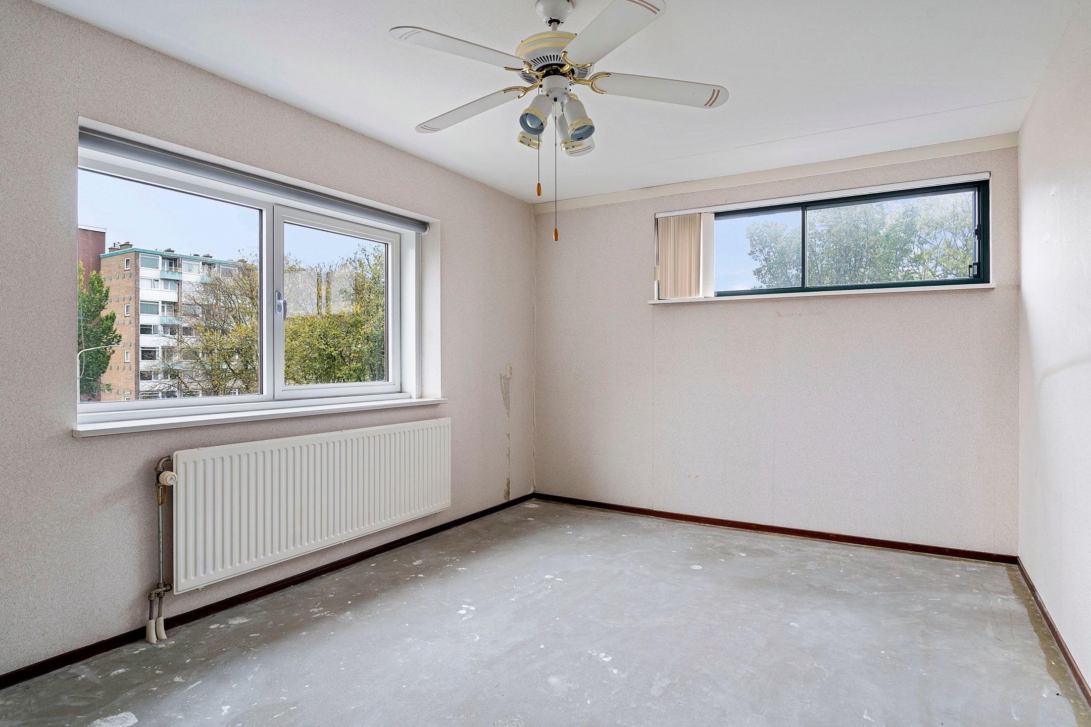 Foto 24 van Dedemsvaartweg 251