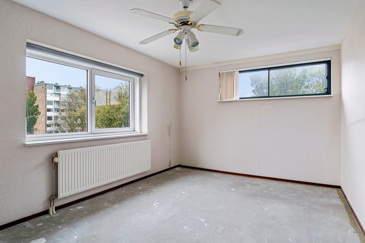 Foto 24 van Dedemsvaartweg 251