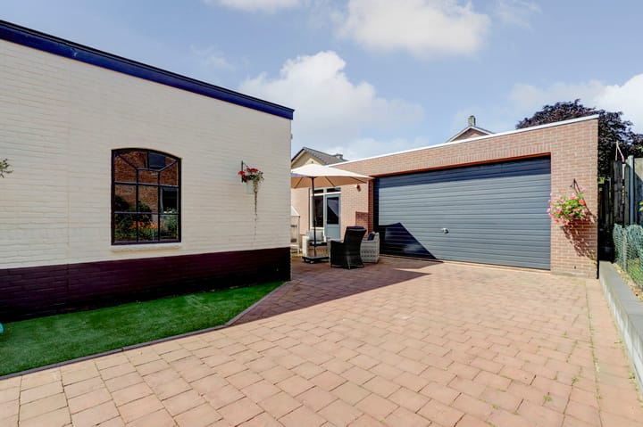 Foto 51 van Leemweg 6