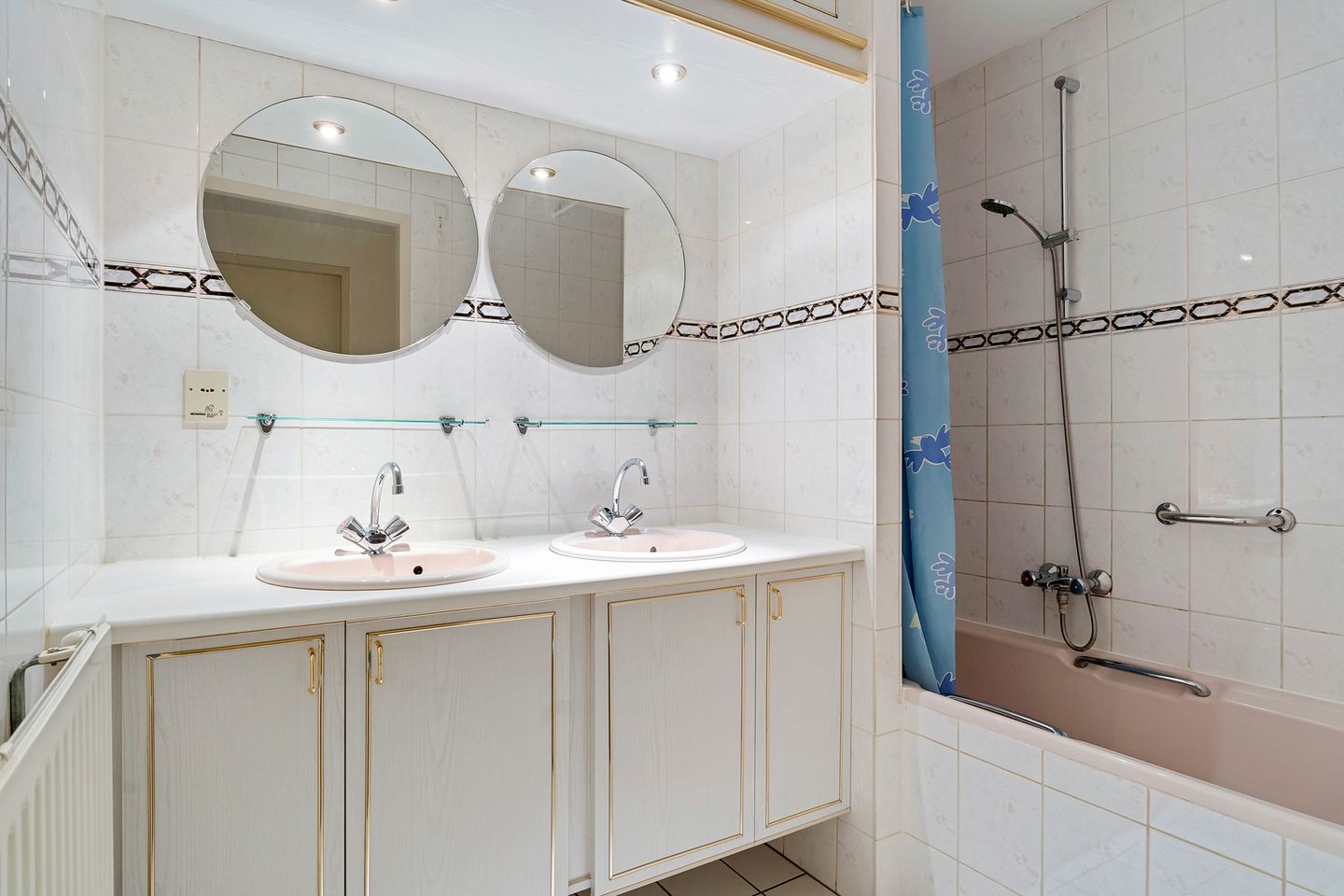 Foto 25 van Dedemsvaartweg 251