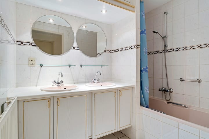 Foto 25 van Dedemsvaartweg 251