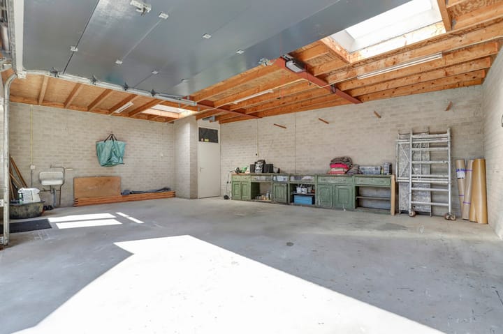 Foto 52 van Leemweg 6