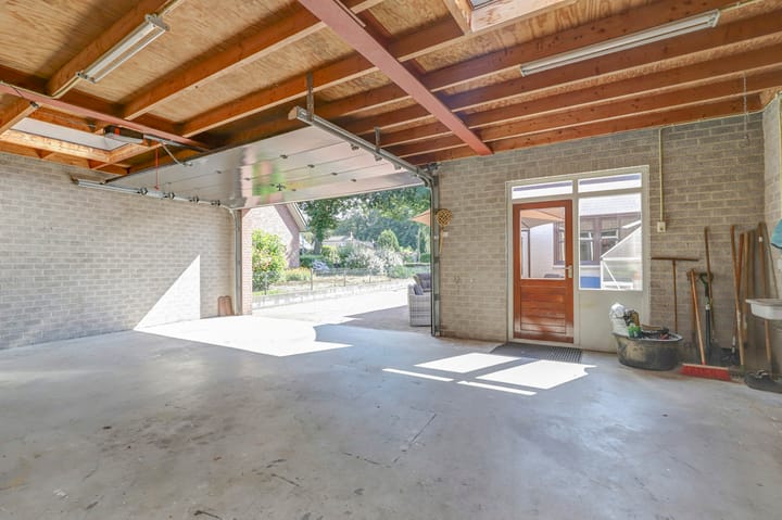 Foto 53 van Leemweg 6