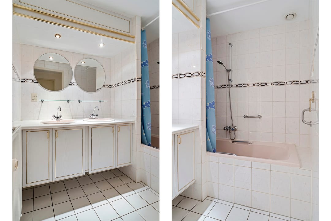 Foto 26 van Dedemsvaartweg 251