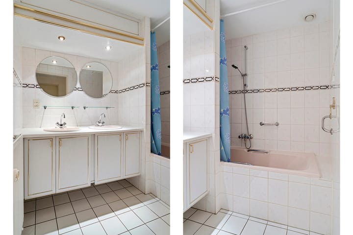 Foto 26 van Dedemsvaartweg 251