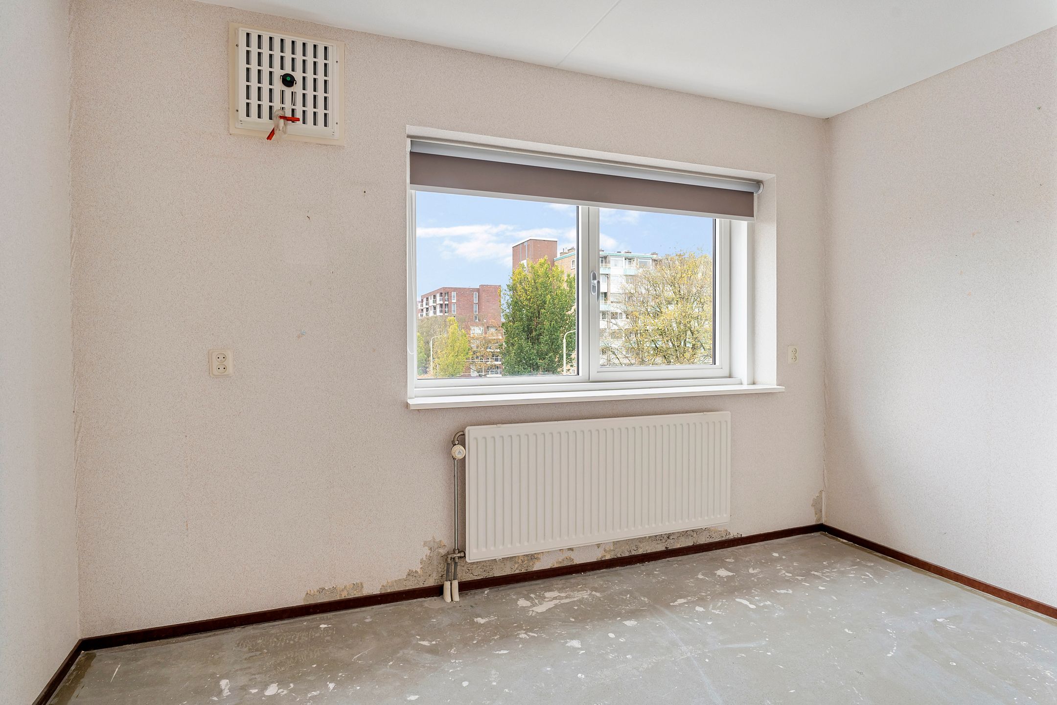 Foto 27 van Dedemsvaartweg 251