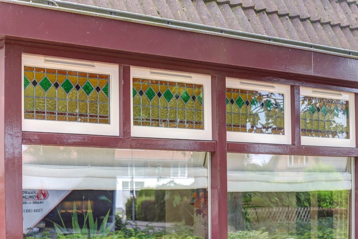 Foto 55 van Leemweg 6