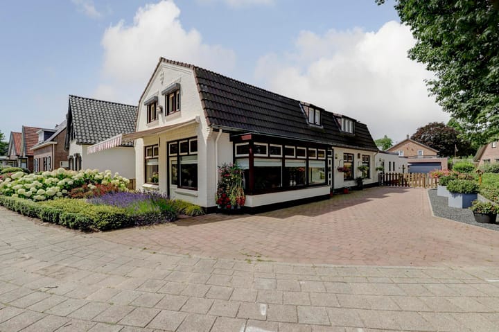 Foto 56 van Leemweg 6