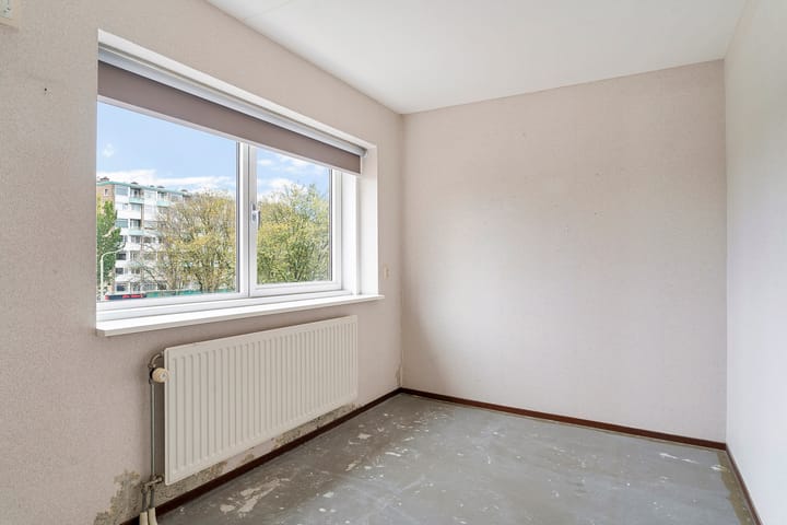 Foto 28 van Dedemsvaartweg 251