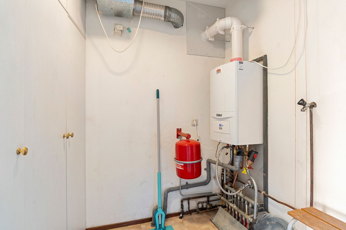 Foto 29 van Dedemsvaartweg 251