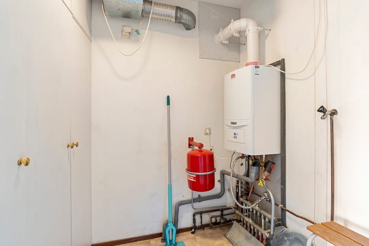 Foto 29 van Dedemsvaartweg 251