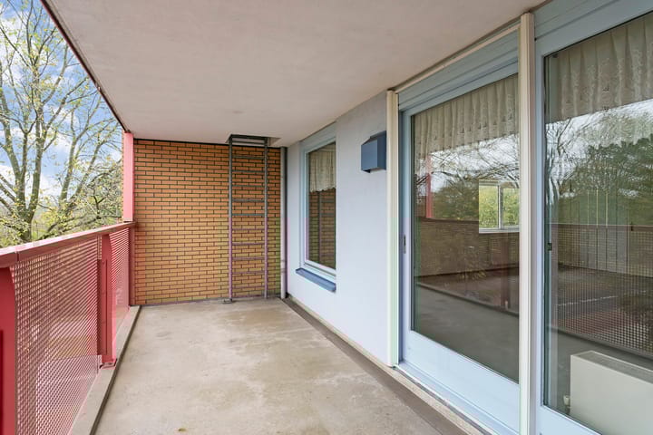 Foto 30 van Dedemsvaartweg 251