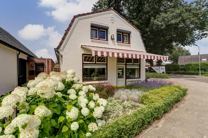 Foto 58 van Leemweg 6