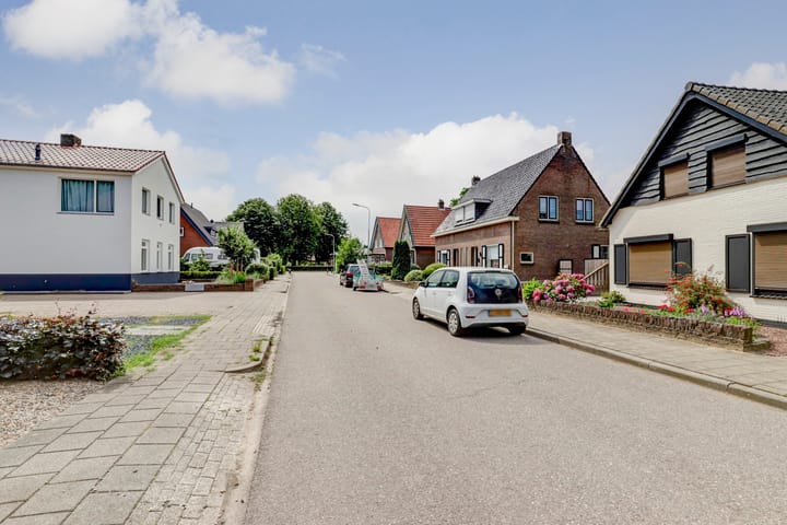 Foto 60 van Leemweg 6