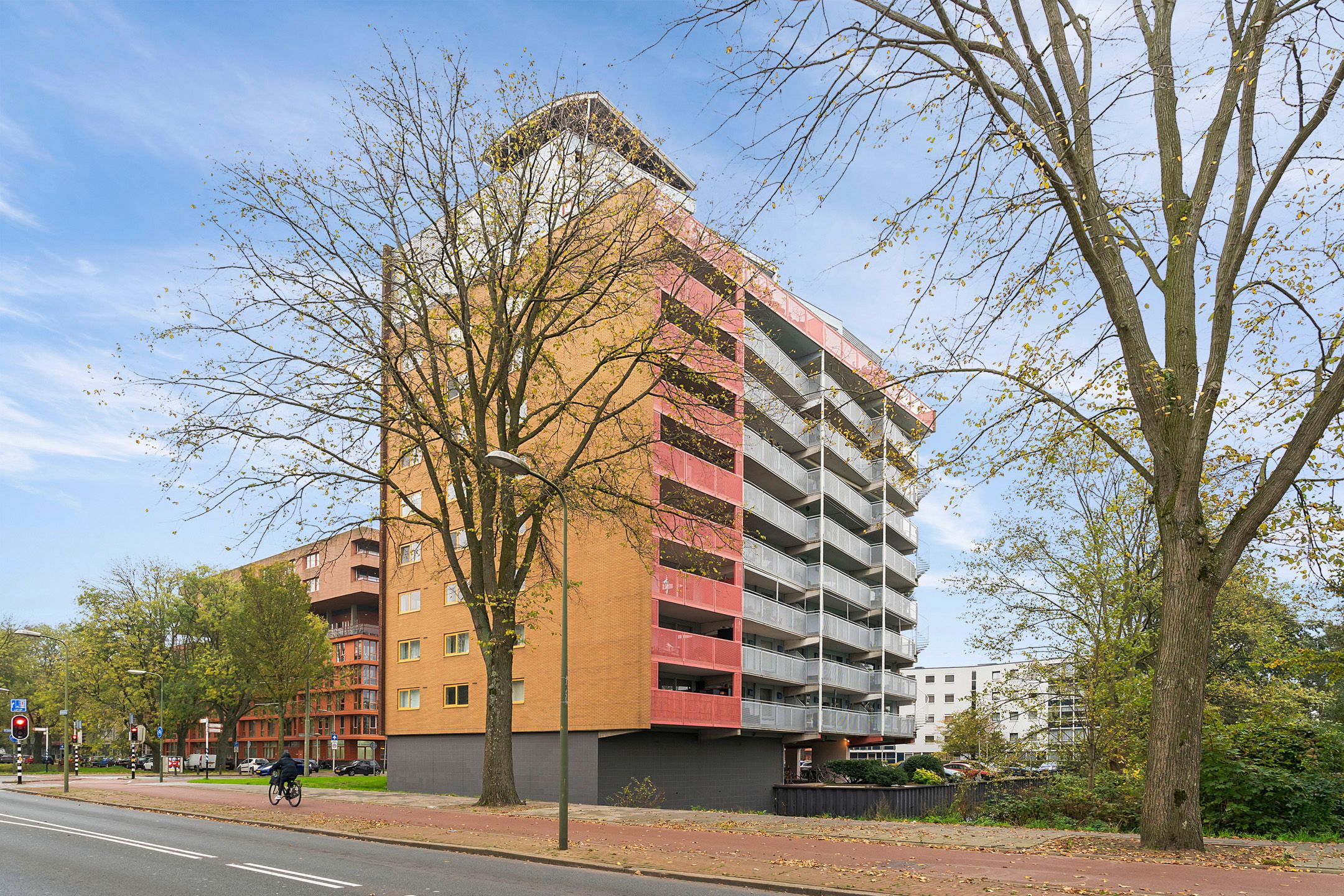 Foto 33 van Dedemsvaartweg 251