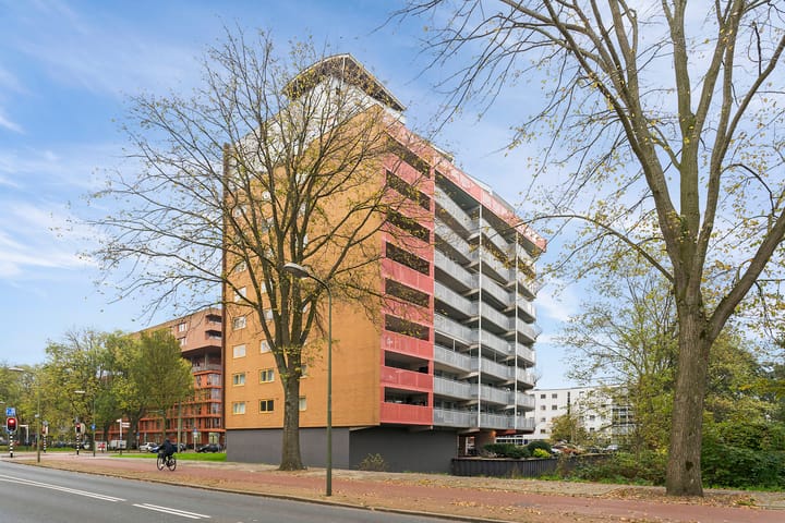 Foto 33 van Dedemsvaartweg 251