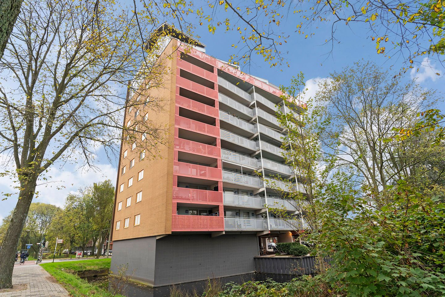 Foto 34 van Dedemsvaartweg 251