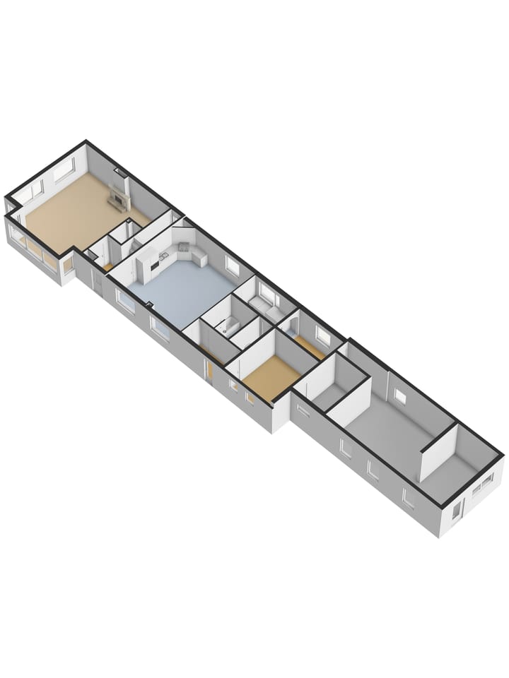 Foto 62 van Leemweg 6