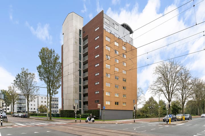 Foto 35 van Dedemsvaartweg 251