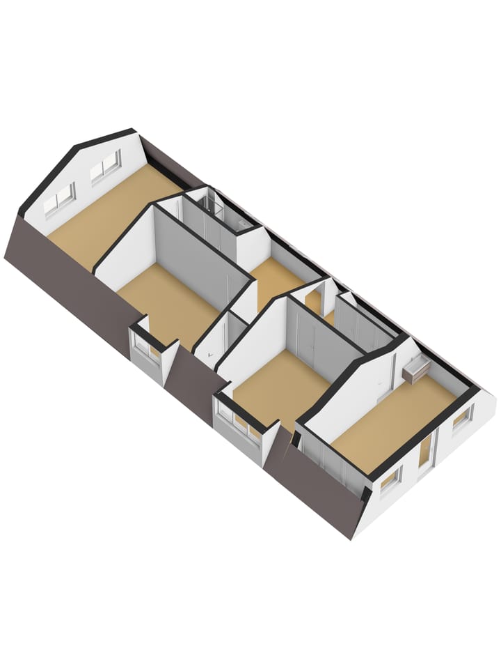 Foto 64 van Leemweg 6