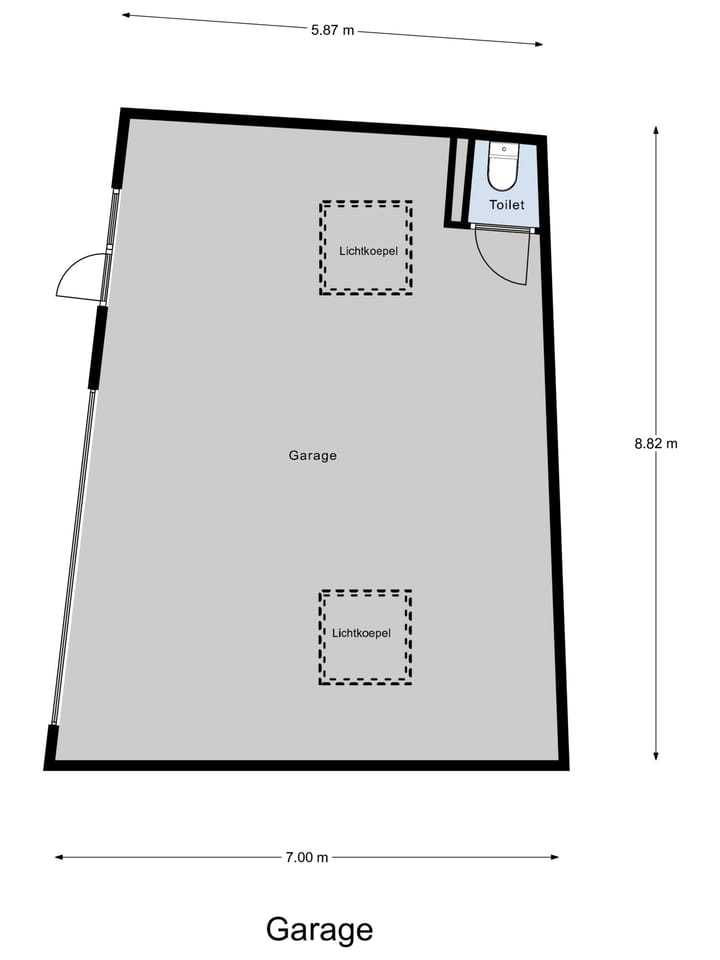 Foto 65 van Leemweg 6