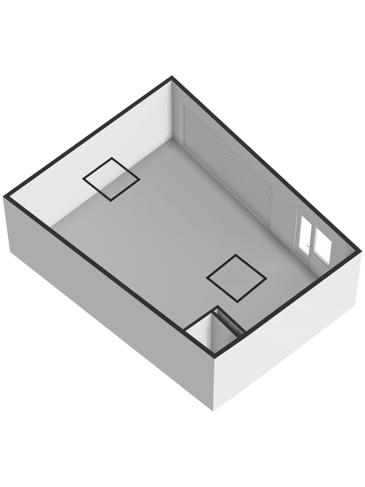 Foto 66 van Leemweg 6