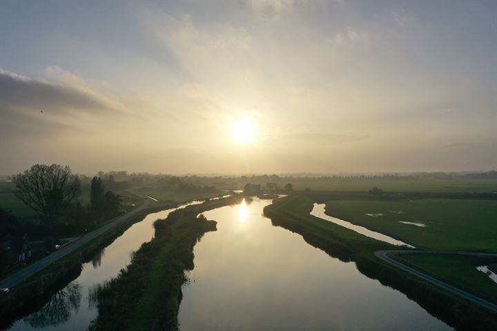 Bekijk foto 23 van Mientweg 70