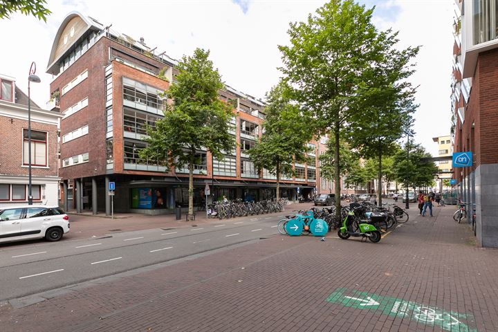 Bekijk foto 31 van Korte Zijlstraat 24