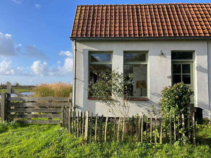 Foto 2 van Middel 155