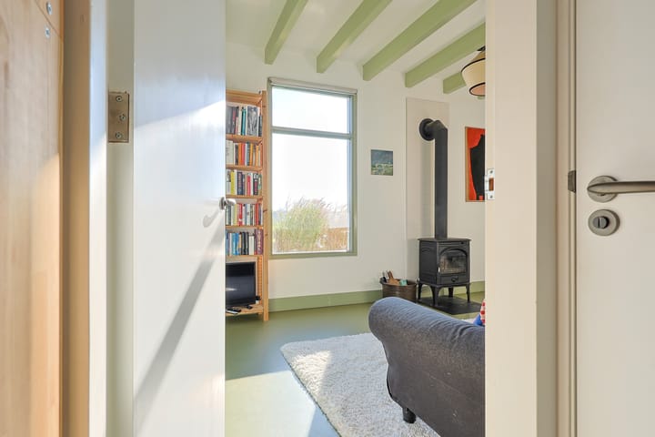 Foto 4 van Middel 155