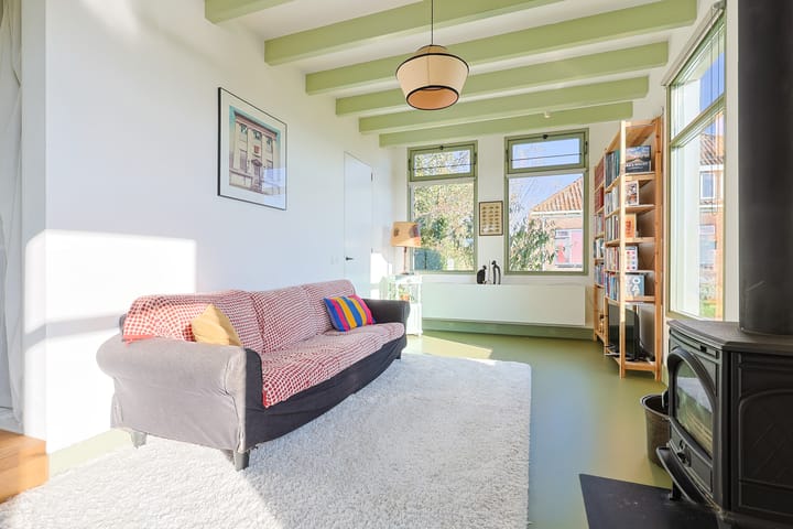 Foto 6 van Middel 155