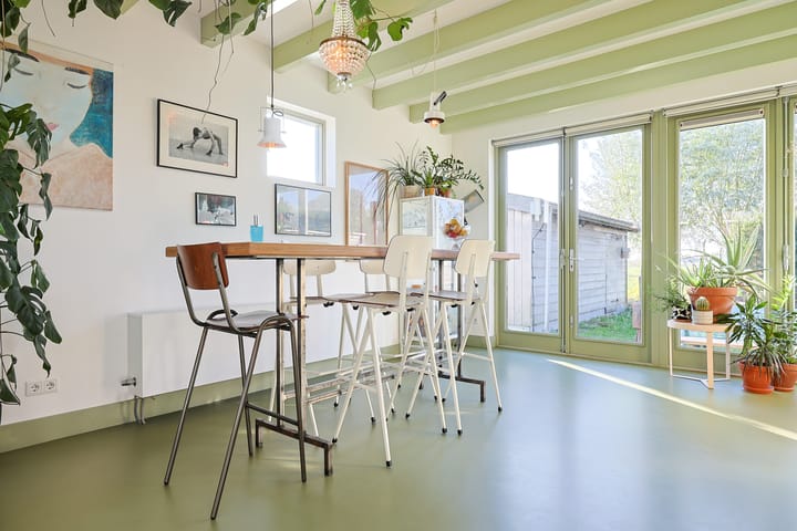 Foto 13 van Middel 155